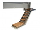 Hydraulic Type of Accomodation Ladders
